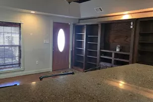 213 Lumber St, Lincolnton, GA 30817 - Photo 8