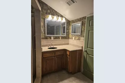 213 Lumber Street, Lincolnton, GA 30817 - Photo 12