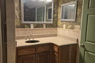 213 Lumber St, Lincolnton, GA 30817 - Photo 12