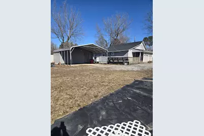 213 Lumber Street, Lincolnton, GA 30817 - Photo 2