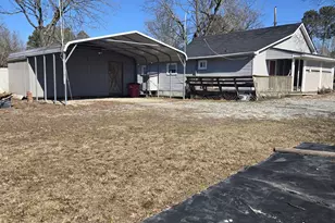 213 Lumber St, Lincolnton, GA 30817 - Photo 2