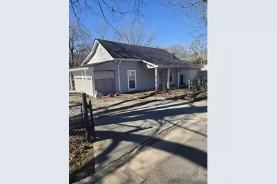 213 Lumber Street, Lincolnton, GA 30817 - Photo 4