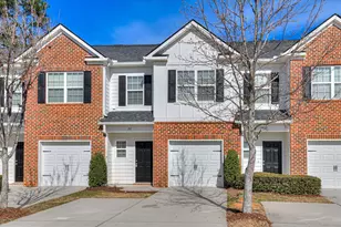 717 Benelli Ct, Grovetown, GA 30813 - Photo 2