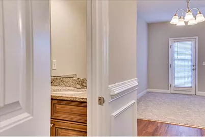 717 Benelli Court, Grovetown, GA 30813 - Photo 18