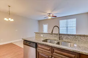717 Benelli Ct, Grovetown, GA 30813 - Photo 14