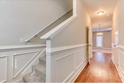 717 Benelli Court, Grovetown, GA 30813 - Photo 6