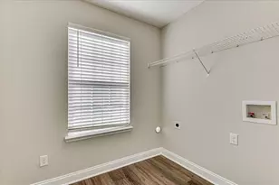 717 Benelli Ct, Grovetown, GA 30813 - Photo 30