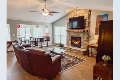 307 Superior Cove, McCormick, SC 29835 - Photo 12