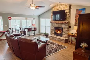 307 Superior Cove, McCormick, SC 29835 - Photo 12