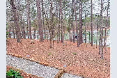 307 Superior Cove, McCormick, SC 29835 - Photo 36