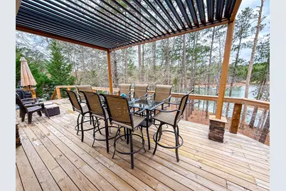 307 Superior Cove, McCormick, SC 29835 - Photo 24