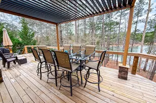 307 Superior Cove, McCormick, SC 29835 - Photo 24