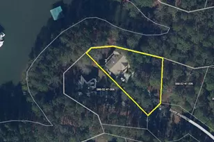 307 Superior Cove, McCormick, SC 29835 - Photo 42