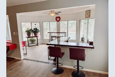 307 Superior Cove, McCormick, SC 29835 - Photo 14