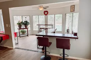 307 Superior Cove, McCormick, SC 29835 - Photo 14