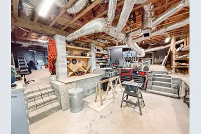 307 Superior Cove, McCormick, SC 29835 - Photo 40