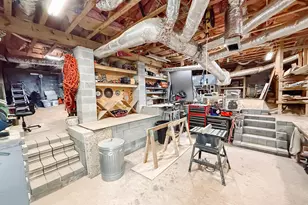 307 Superior Cove, McCormick, SC 29835 - Photo 40