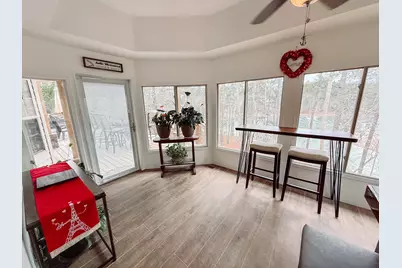 307 Superior Cove, McCormick, SC 29835 - Photo 16