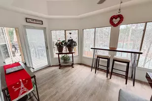 307 Superior Cove, McCormick, SC 29835 - Photo 16