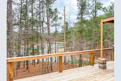 307 Superior Cove, McCormick, SC 29835 - Photo 26