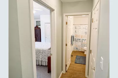 307 Superior Cove, McCormick, SC 29835 - Photo 10