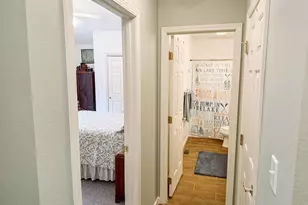 307 Superior Cove, McCormick, SC 29835 - Photo 10