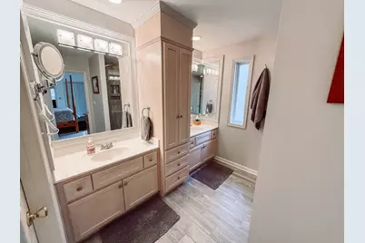 307 Superior Cove, McCormick, SC 29835 - Photo 22