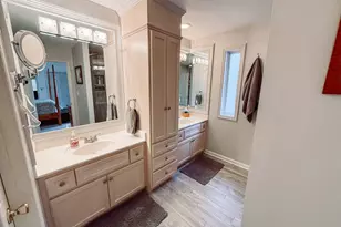 307 Superior Cove, McCormick, SC 29835 - Photo 22