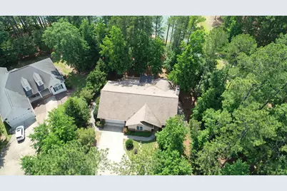 307 Superior Cove, McCormick, SC 29835 - Photo 2