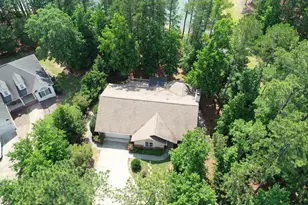 307 Superior Cove, McCormick, SC 29835 - Photo 2