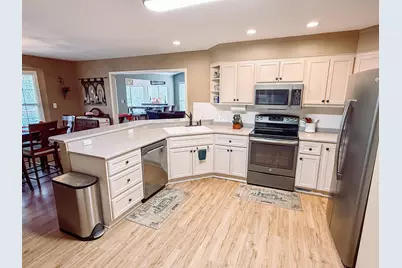 307 Superior Cove, McCormick, SC 29835 - Photo 18