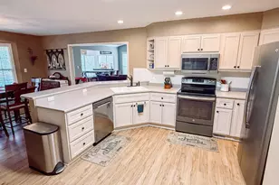 307 Superior Cove, McCormick, SC 29835 - Photo 18