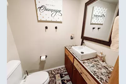 307 Superior Cove, McCormick, SC 29835 - Photo 34