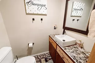 307 Superior Cove, McCormick, SC 29835 - Photo 34