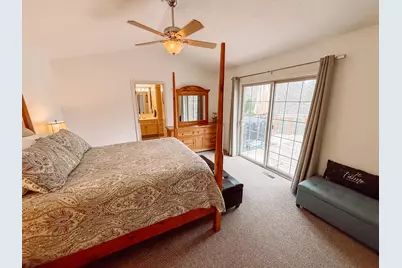 307 Superior Cove, McCormick, SC 29835 - Photo 20