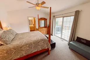 307 Superior Cove, McCormick, SC 29835 - Photo 20