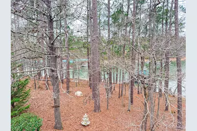 307 Superior Cove, McCormick, SC 29835 - Photo 28