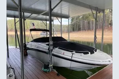 307 Superior Cove, McCormick, SC 29835 - Photo 46