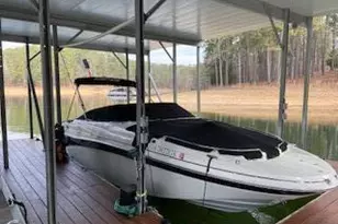 307 Superior Cove, McCormick, SC 29835 - Photo 46