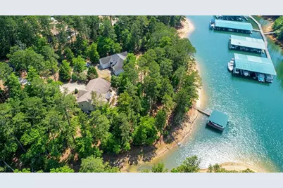 307 Superior Cove, McCormick, SC 29835 - Photo 4