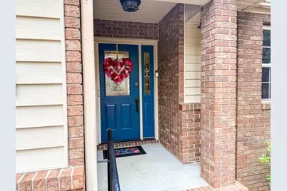 307 Superior Cove, McCormick, SC 29835 - Photo 6