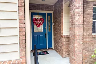 307 Superior Cove, McCormick, SC 29835 - Photo 6