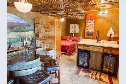 307 Superior Cove, McCormick, SC 29835 - Photo 32