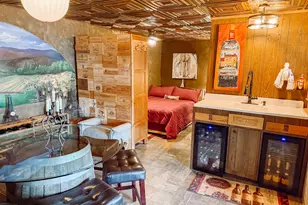 307 Superior Cove, McCormick, SC 29835 - Photo 32