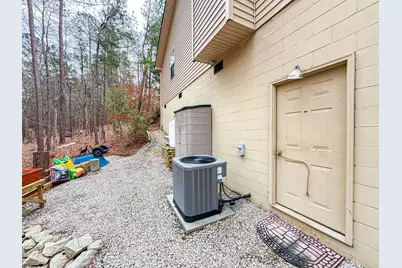 307 Superior Cove, McCormick, SC 29835 - Photo 38