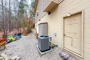 307 Superior Cove, McCormick, SC 29835 - Photo 38