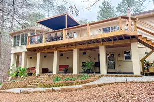 307 Superior Cove, McCormick, SC 29835 - Photo 1