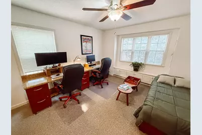 307 Superior Cove, McCormick, SC 29835 - Photo 8