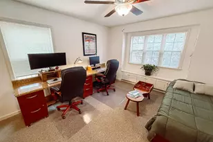 307 Superior Cove, McCormick, SC 29835 - Photo 8