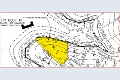 307 Superior Cove, McCormick, SC 29835 - Photo 44